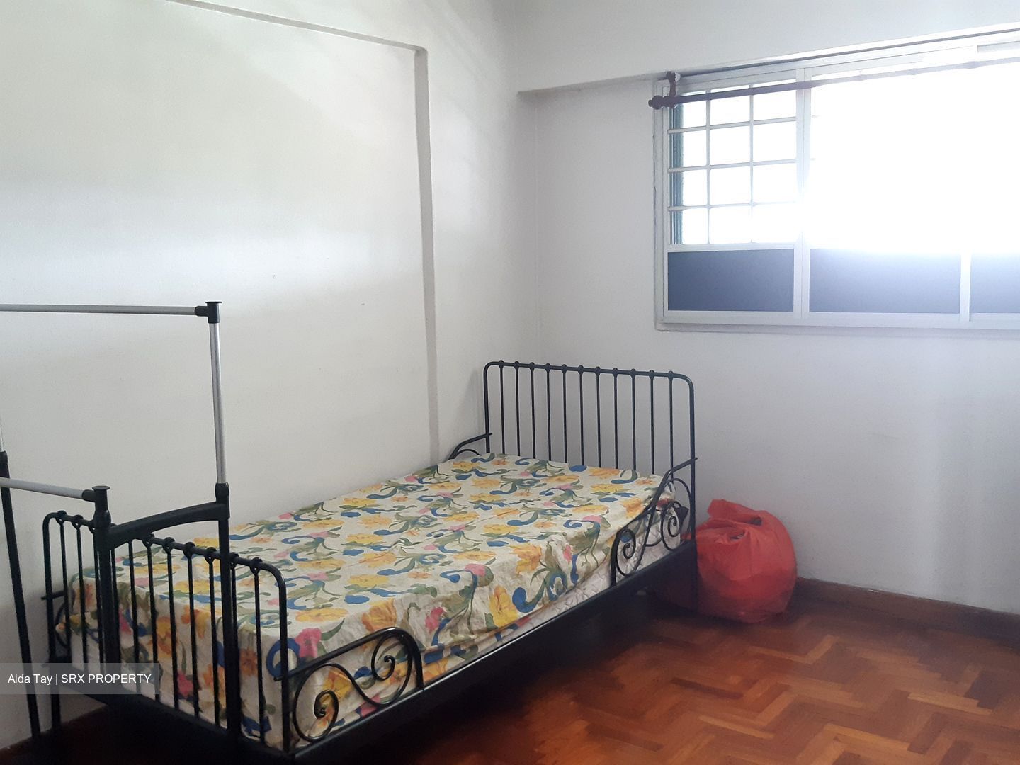 Blk 411 Pandan Gardens (Jurong East), HDB 3 Rooms #448262041